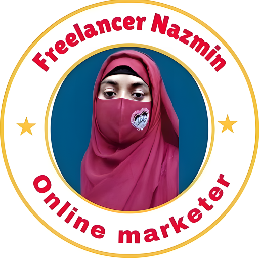 #freelancer #onlinemarketer, #ditgtalmarketer